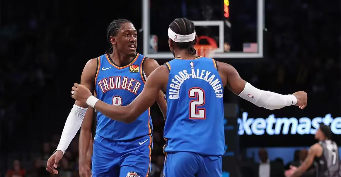 未来核心的 未来核心的