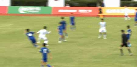 禁区之后左 禁区之后左