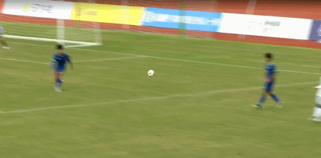 破僵局, http, src 破僵局, http, src