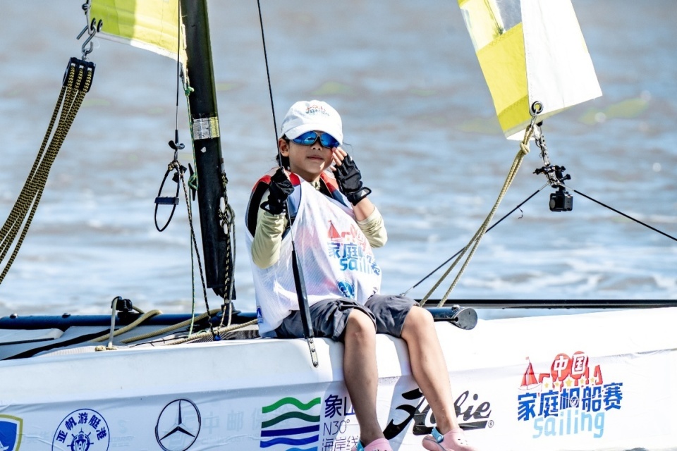 om, 深度体验象, 也欢迎大家 om, 深度体验象, 也欢迎大家