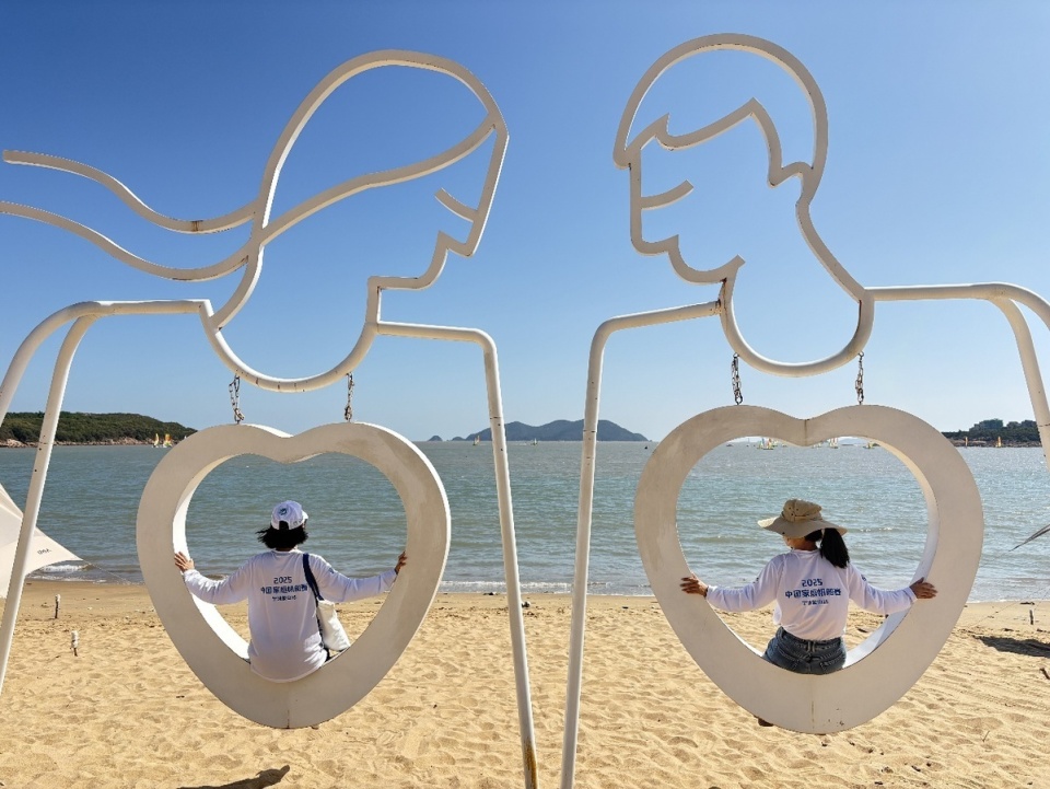 src, 中国家庭帆 src, 中国家庭帆