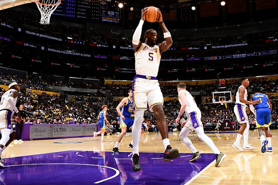 Ayton, 我对此非常, UXyzw Ayton, 我对此非常, UXyzw