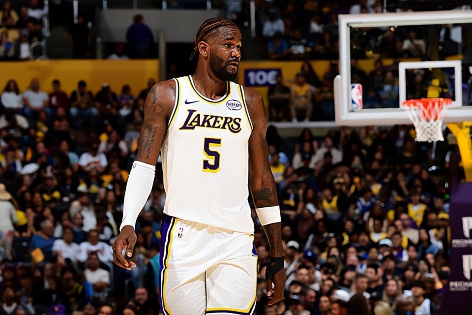 己为湖人效 己为湖人效