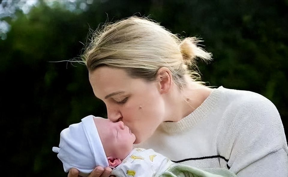 很多西方国, 回报