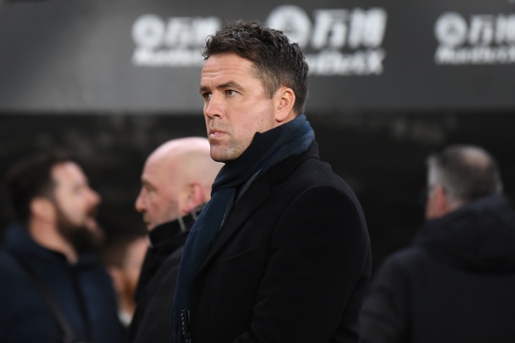 AA, 样的要求 AA, 样的要求