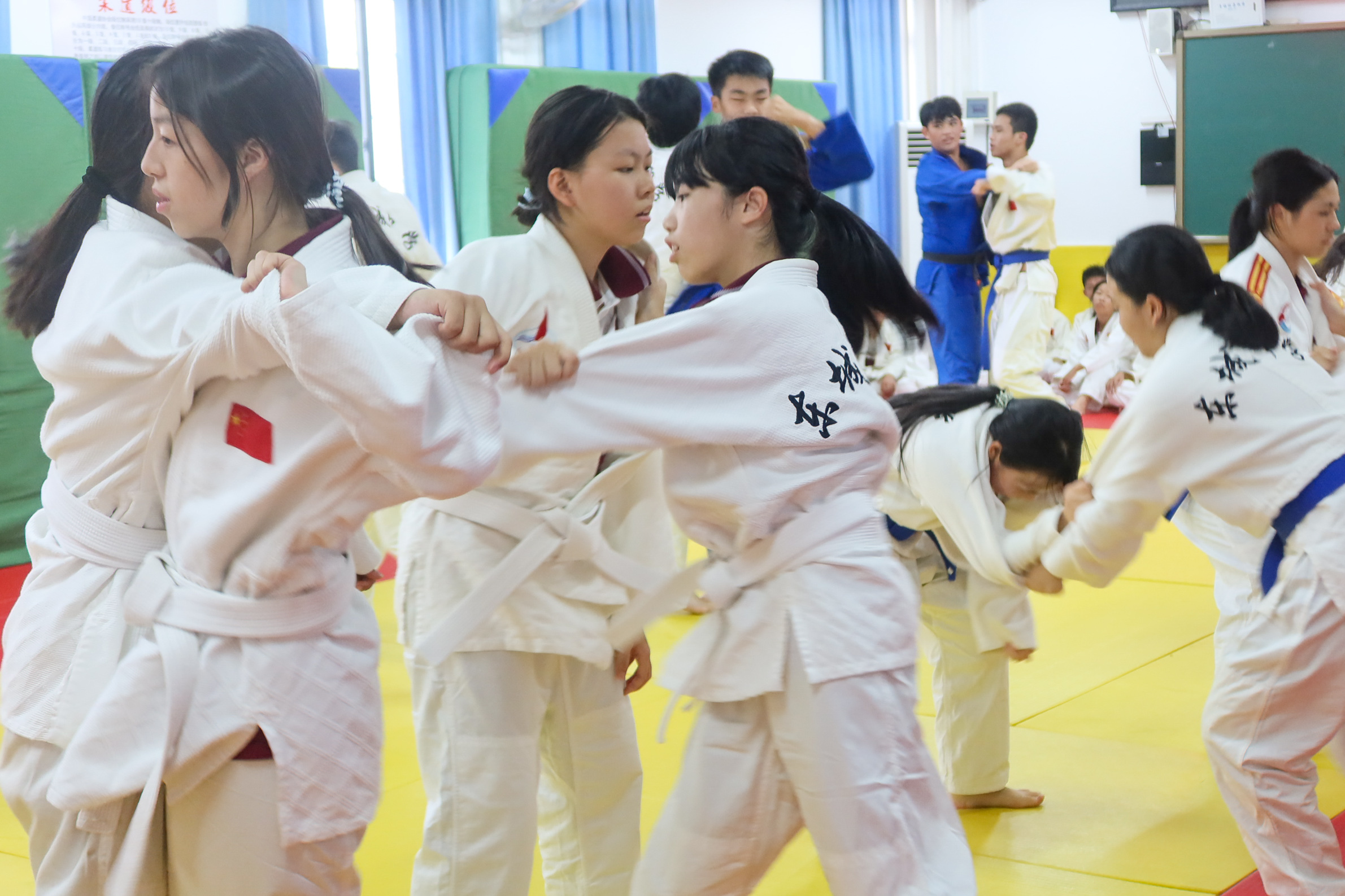 当前, alt 当前, alt