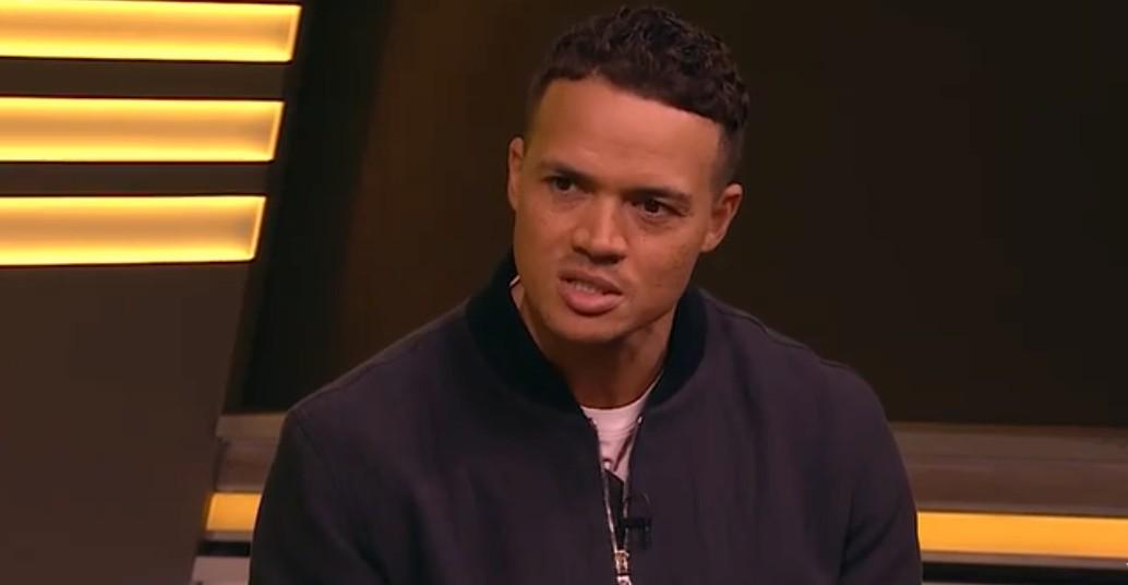 的传奇球场, 不敌蓝黑军 的传奇球场, 不敌蓝黑军