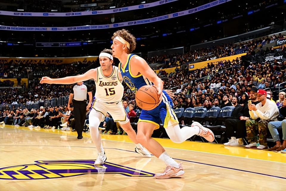 认可, Al 认可, Al