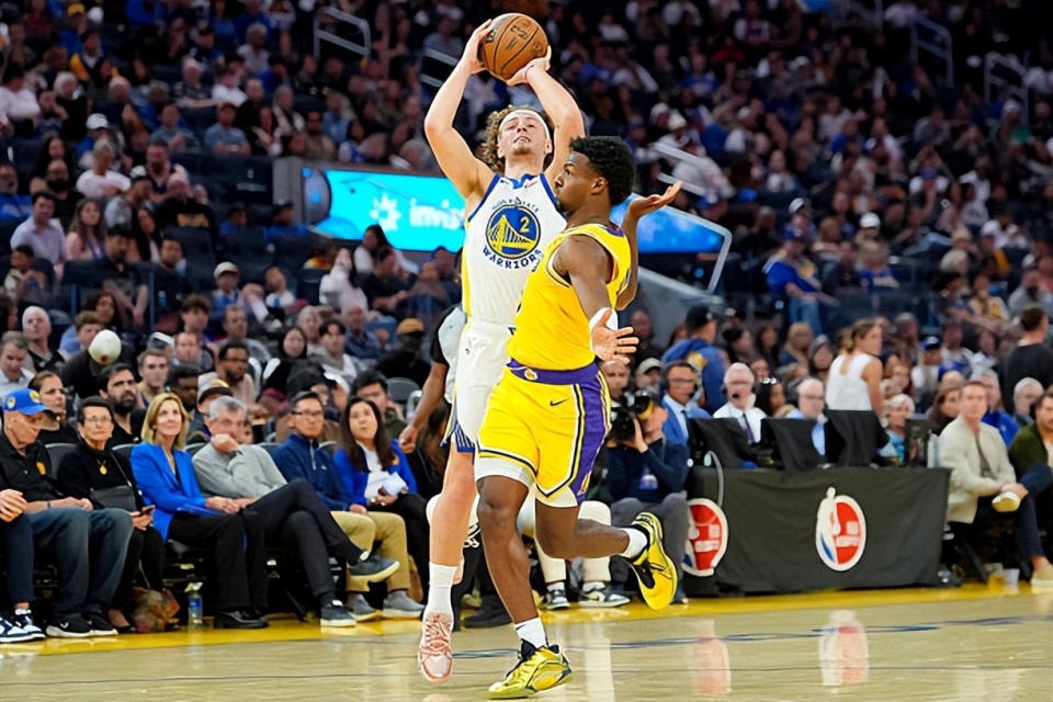 三分命中率, 本场比赛中, 一点 三分命中率, 本场比赛中, 一点