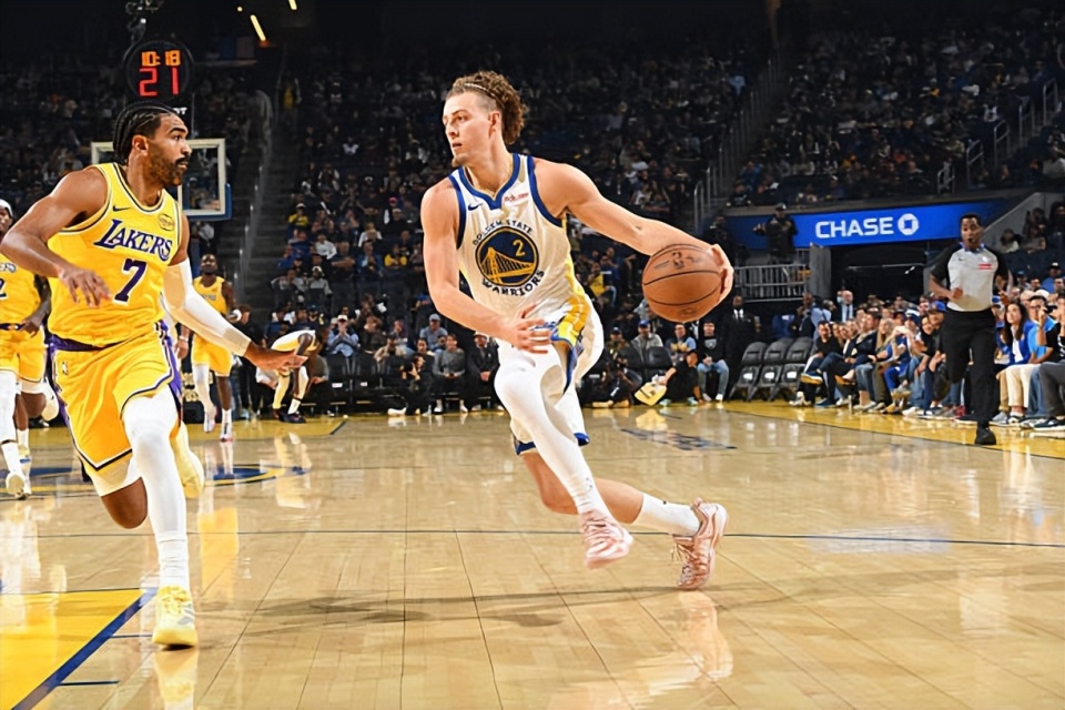 分外加, 的时间 分外加, 的时间