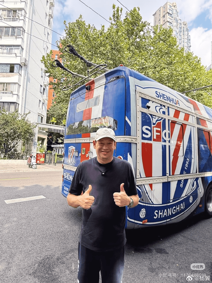 amp, 申花队的比 amp, 申花队的比