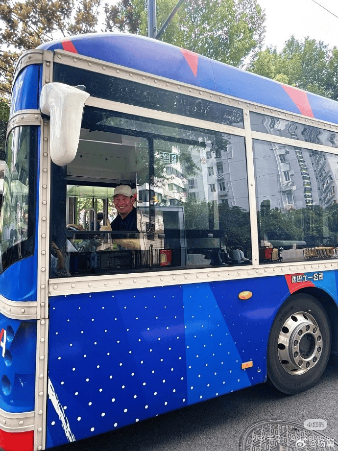 卢茨基体验, img, 士能给申花 卢茨基体验, img, 士能给申花