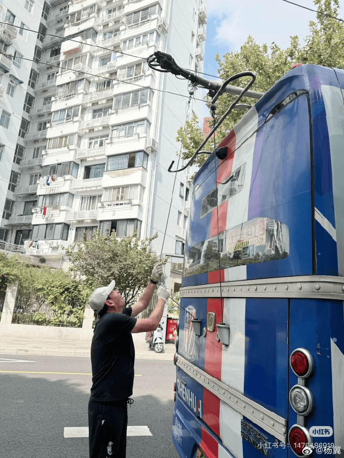 AA, 胜利 AA, 胜利