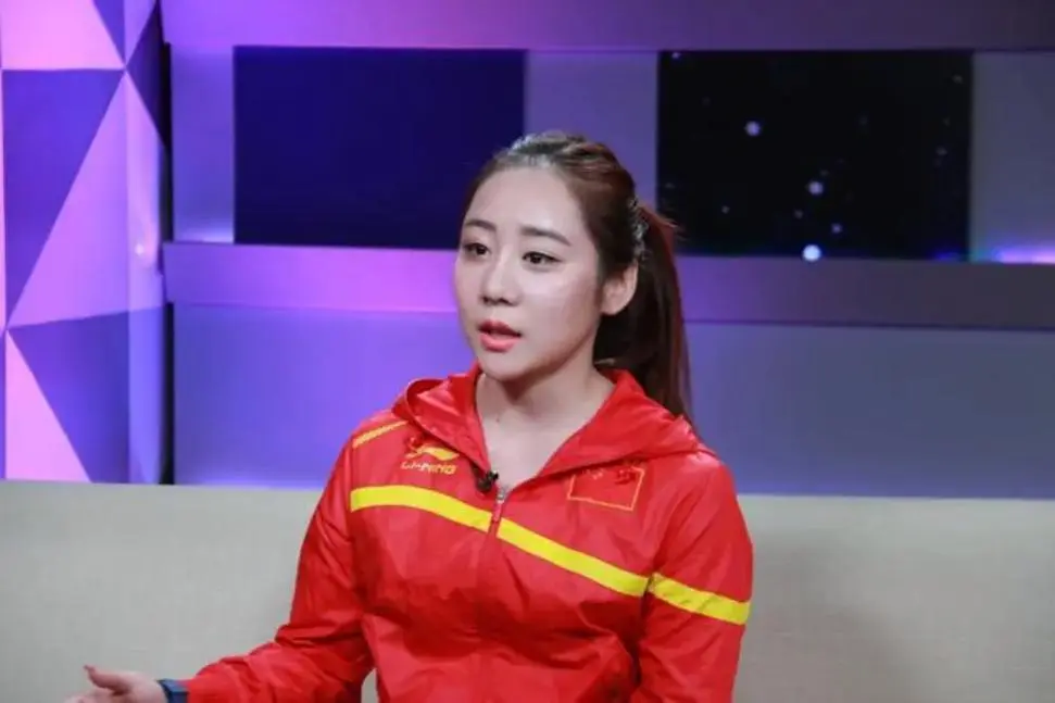 邓琳琳选择, div, 得了 邓琳琳选择, div, 得了