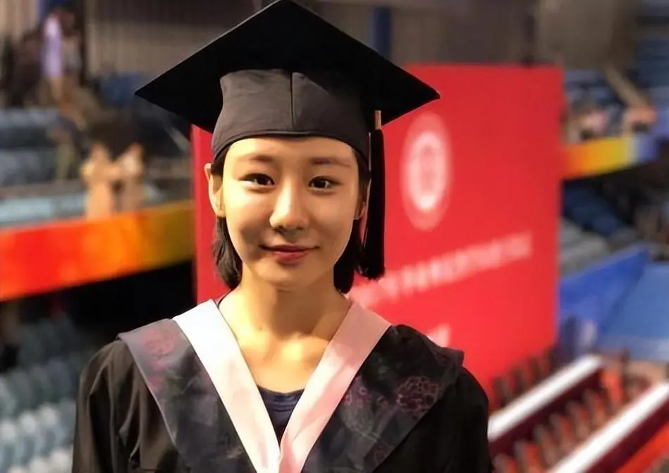 奥运冠军邓 奥运冠军邓