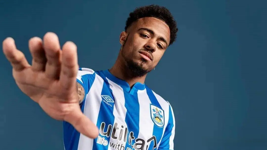 哈德斯菲尔 哈德斯菲尔