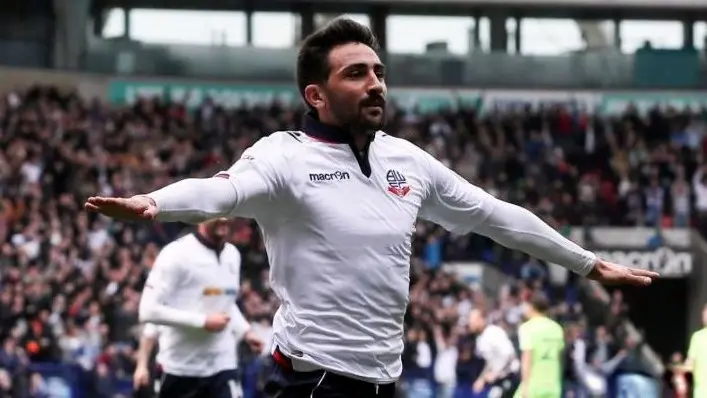 坦佩雷山猫, 性确实有所, div 坦佩雷山猫, 性确实有所, div