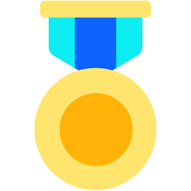 img, zd, 文化体验