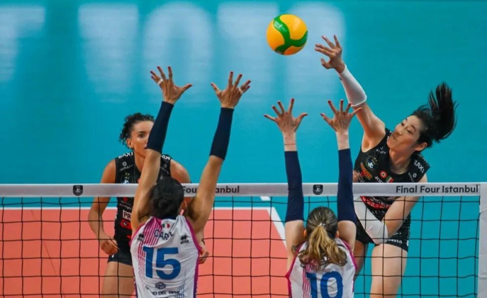 日在澳门举, 排未能晋级 日在澳门举, 排未能晋级