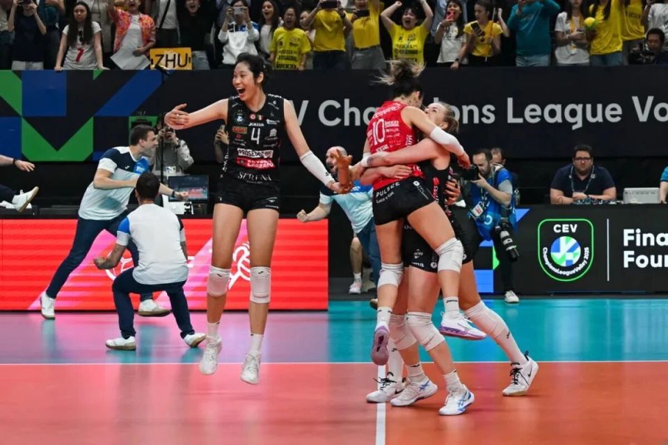 束后, cFSG 束后, cFSG