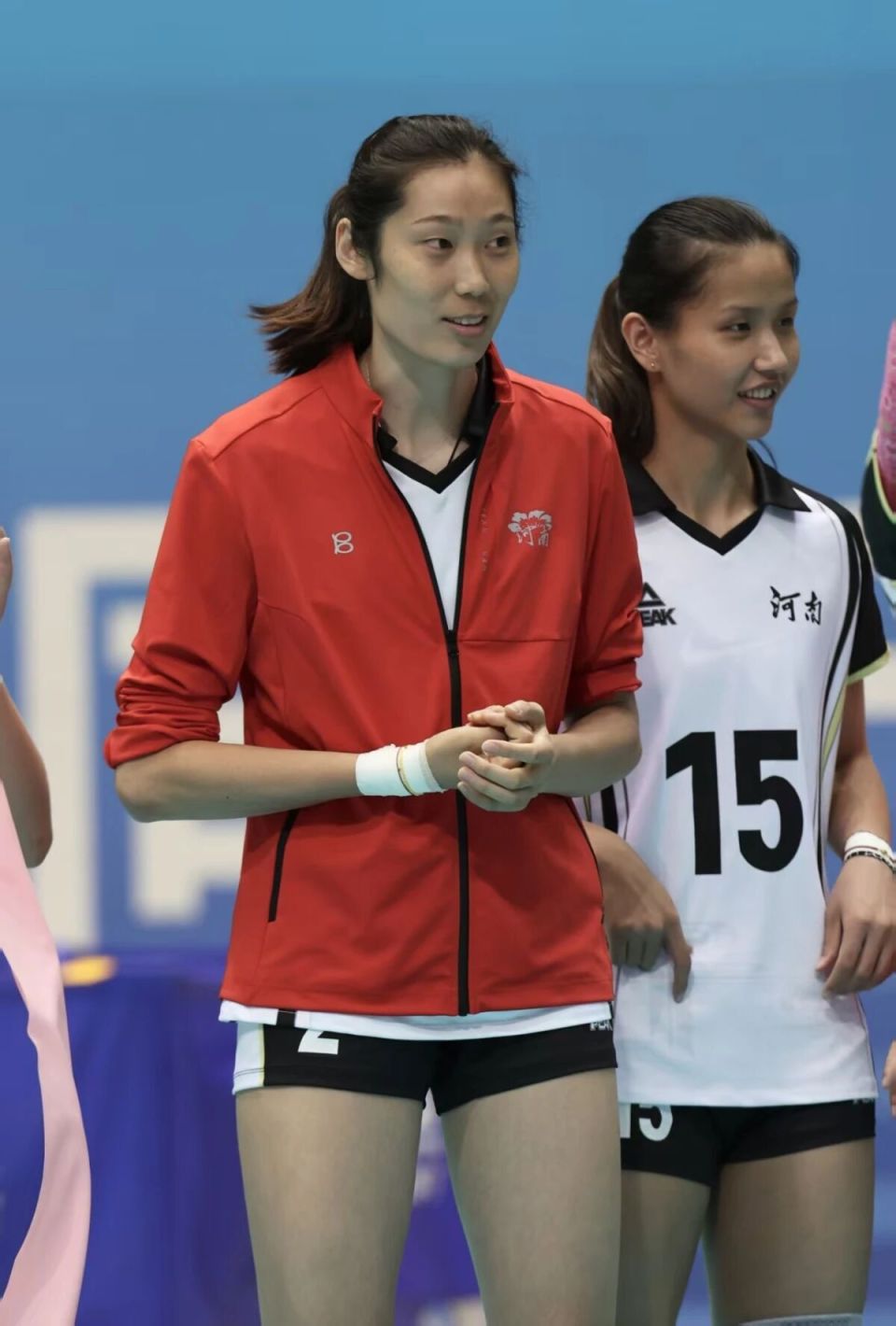 本报资料图 本报资料图