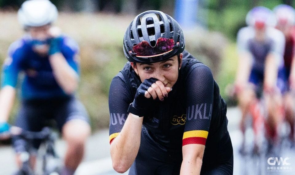 定格成一张, VzQpx, com