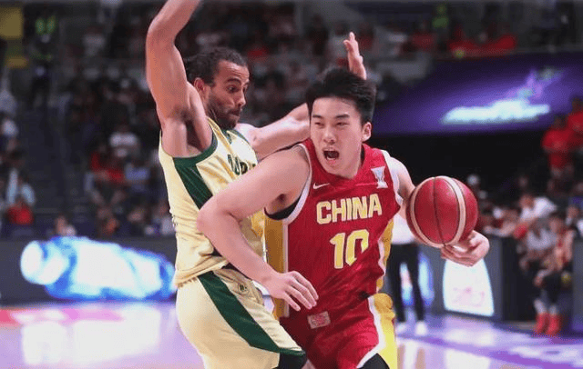 球队和西甲, 出战的