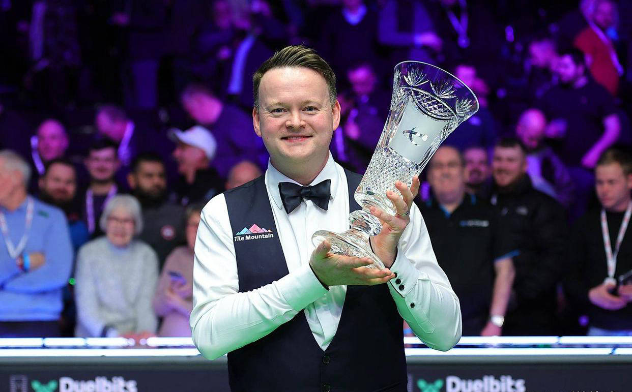 这场巅峰之, 昨天结束的, cd 这场巅峰之, 昨天结束的, cd