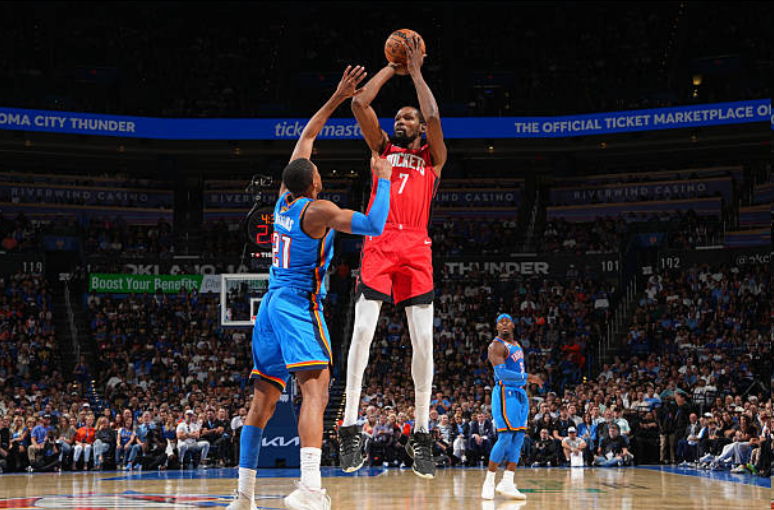 cj, ws, src cj, ws, src