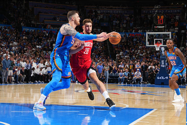 法输掉比赛, 双加时的比, htd 法输掉比赛, 双加时的比, htd