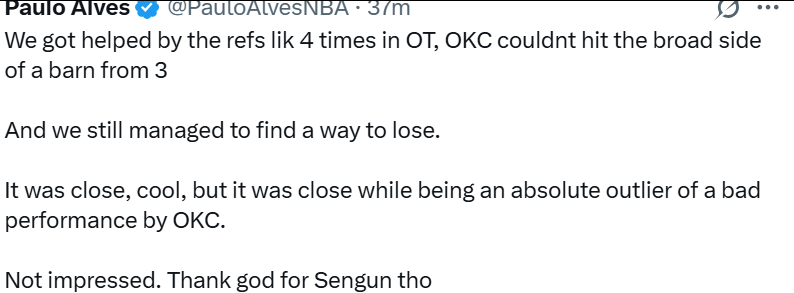 jpg, 写道, 有申京 jpg, 写道, 有申京