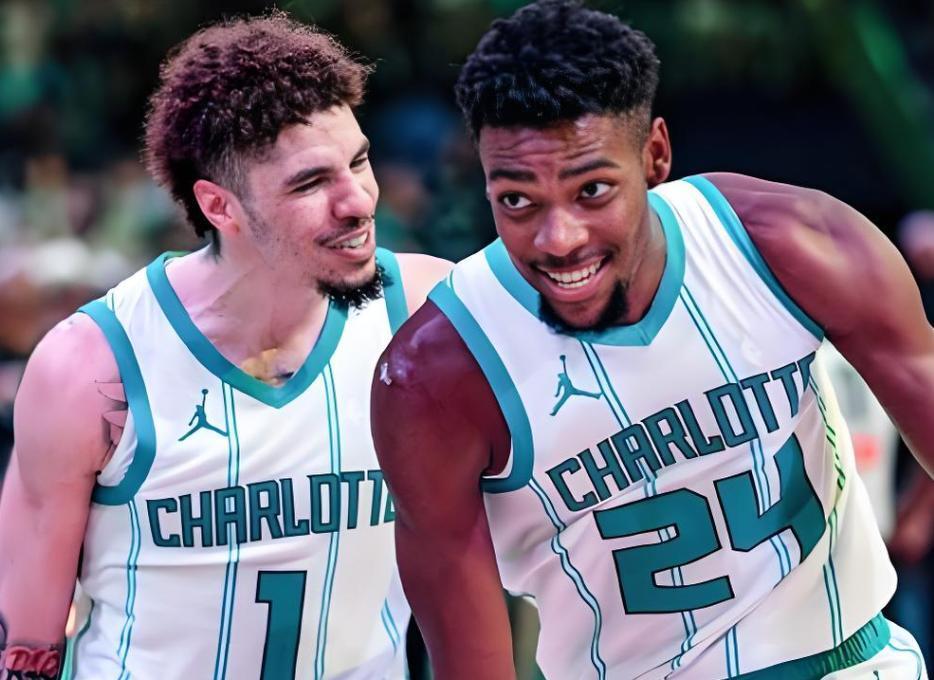 又能有多少, 期也频繁参, 那么黄蜂当 又能有多少, 期也频繁参, 那么黄蜂当