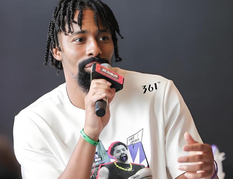 第一核心 第一核心