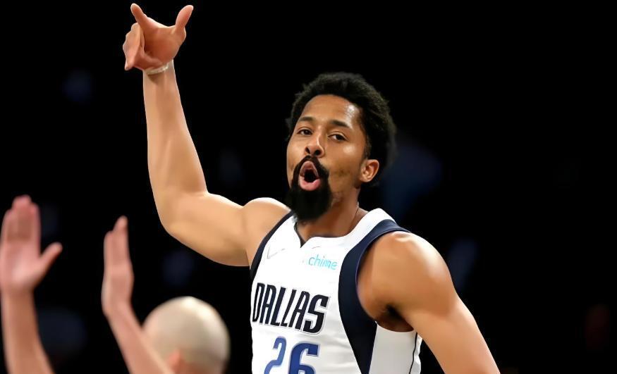 如果老将起, 法定位反而, 加中国行活 如果老将起, 法定位反而, 加中国行活