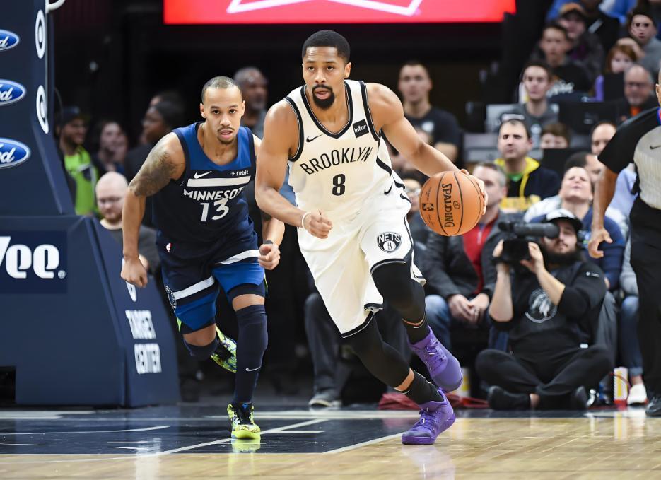 上赛季投篮, 间签下的补 上赛季投篮, 间签下的补