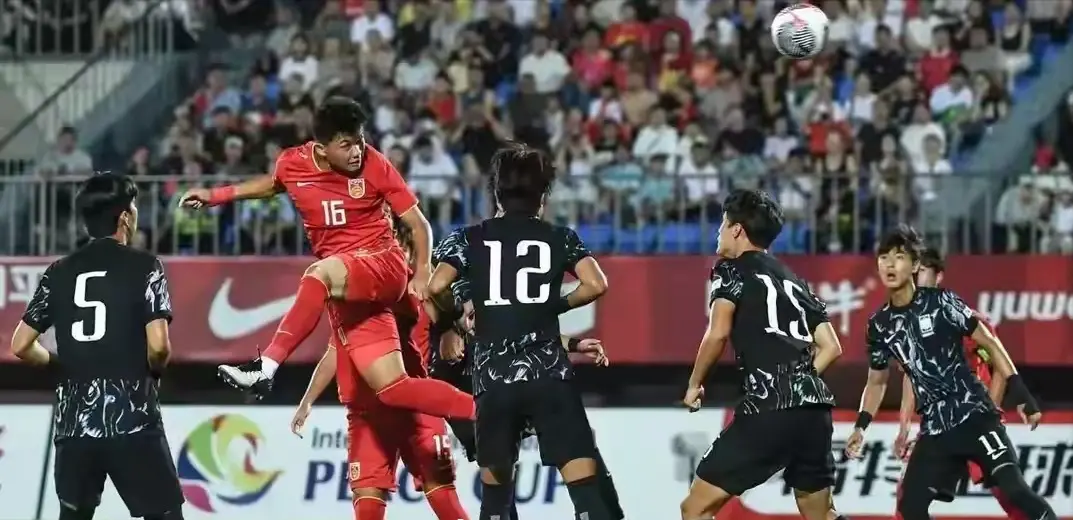 国少正在香, imedi, cn 国少正在香, imedi, cn