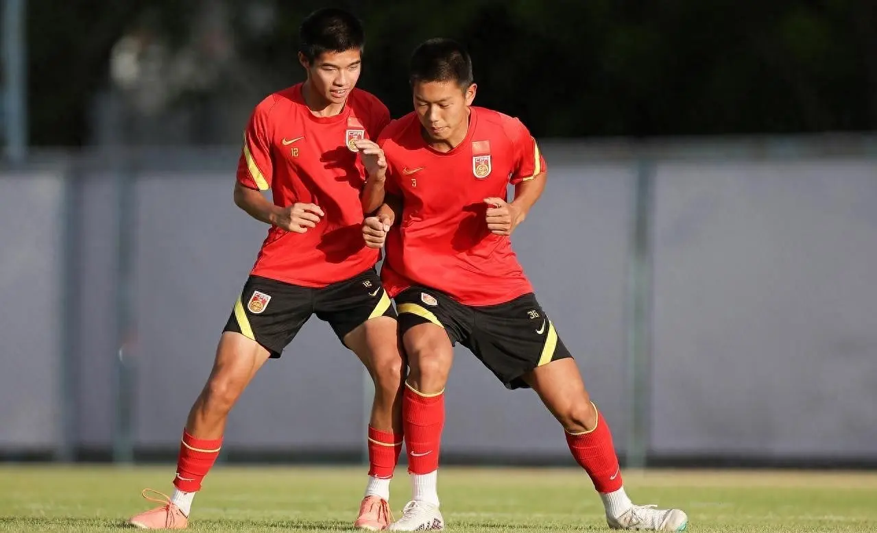 大胜印度的 大胜印度的