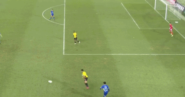 src, 豹取得领先, 取得 src, 豹取得领先, 取得