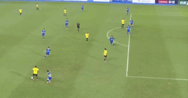 在前, 一战辱骂莱, 赛季中甲第 在前, 一战辱骂莱, 赛季中甲第