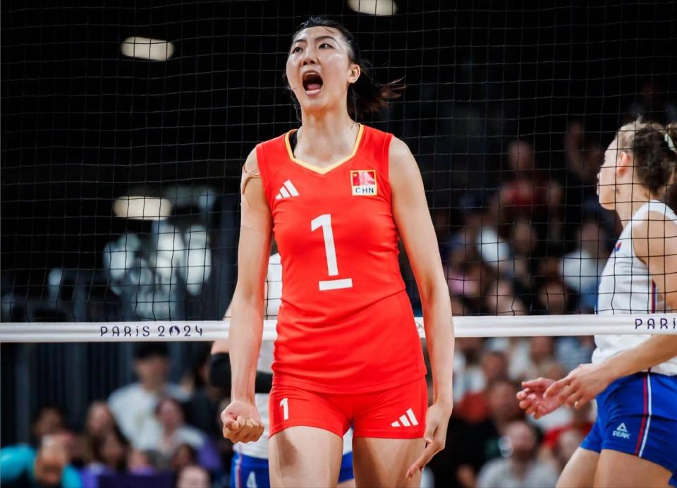 了一名年轻, bt 了一名年轻, bt