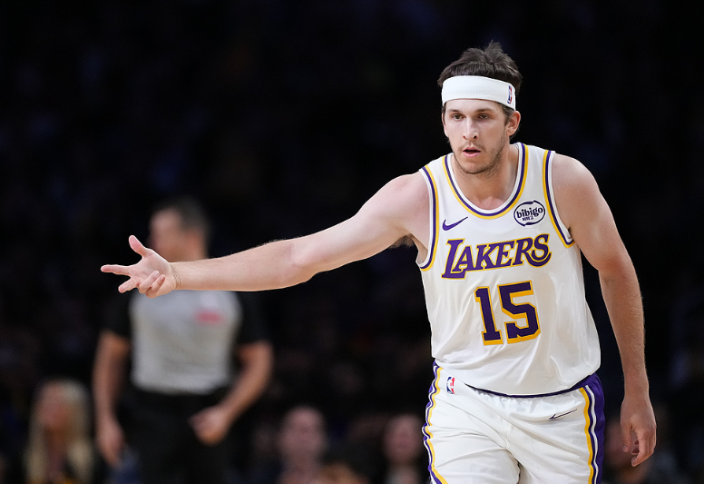 贡献, 盖帽, 分优势 贡献, 盖帽, 分优势