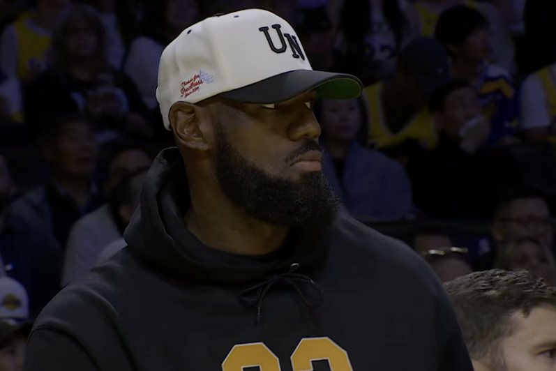 海斯率先空, 命中 海斯率先空, 命中