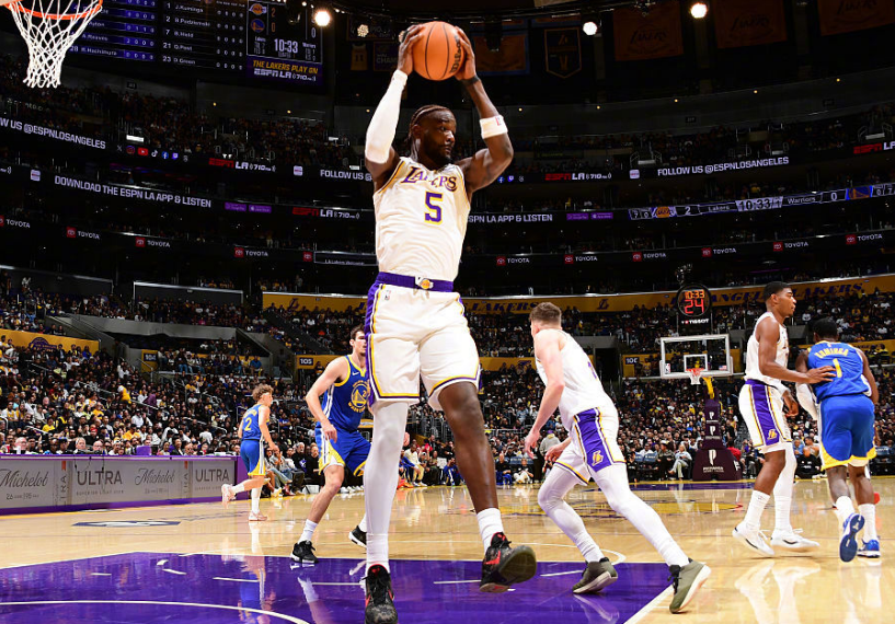 src, 取得, net src, 取得, net