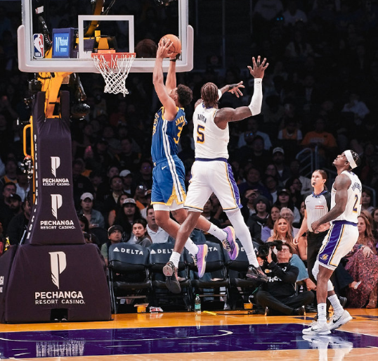 本场湖人缺 本场湖人缺