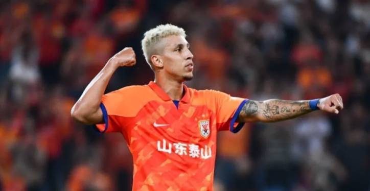 作为每一位 作为每一位