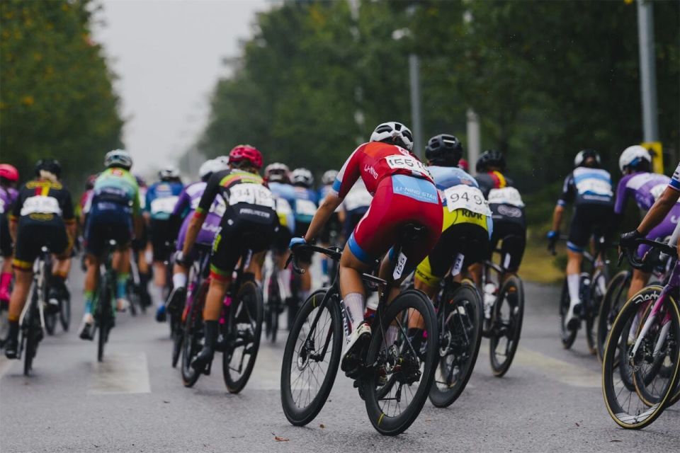 di, 在崇明的夜 di, 在崇明的夜