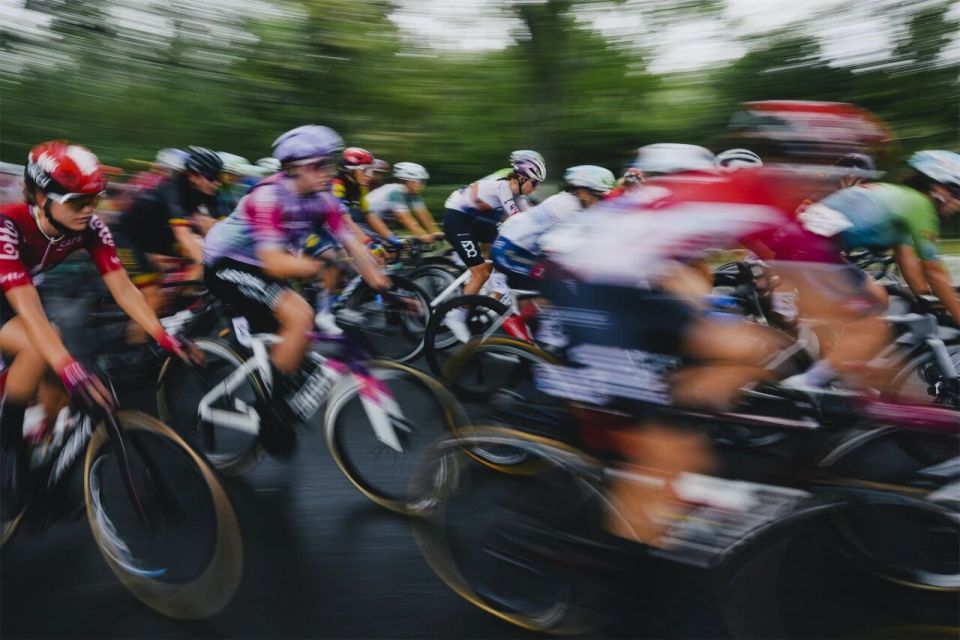 冠军领奖台 冠军领奖台