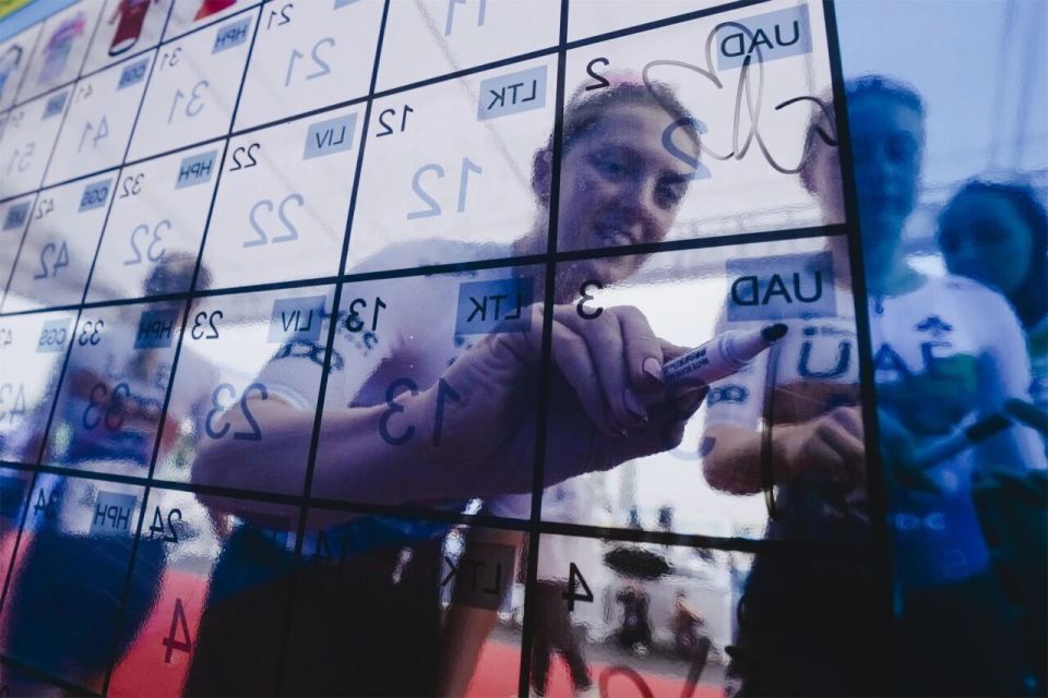 img, img, 的荧光夜骑 img, img, 的荧光夜骑