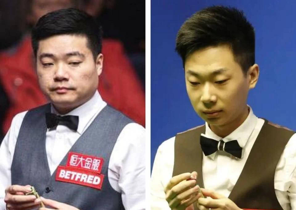 itc, 国名将吕昊 itc, 国名将吕昊