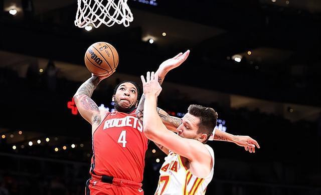 cn, 抢断, src cn, 抢断, src